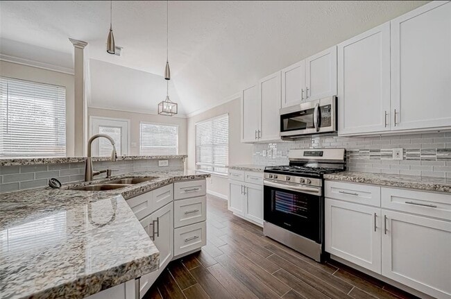 Photo - 16431 Sunlamp Ct