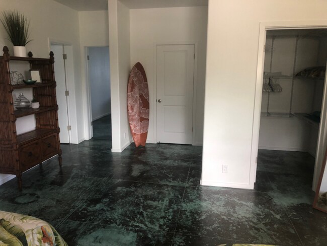 Photo - 296 Iliaina St Unit 296