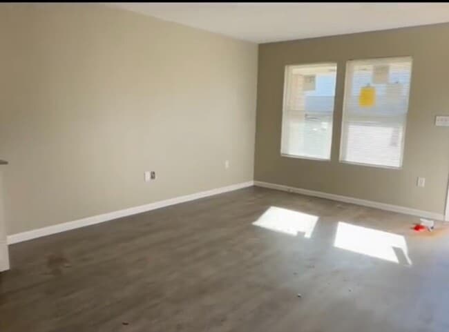 Photo - 14071 John Clark Rd