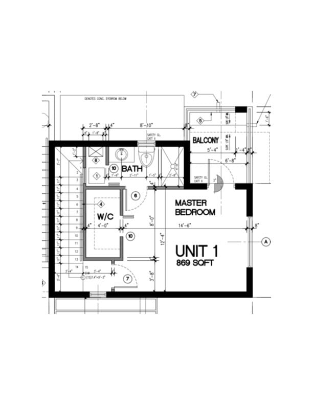 Photo - 535 SW 5th St Unidad 1