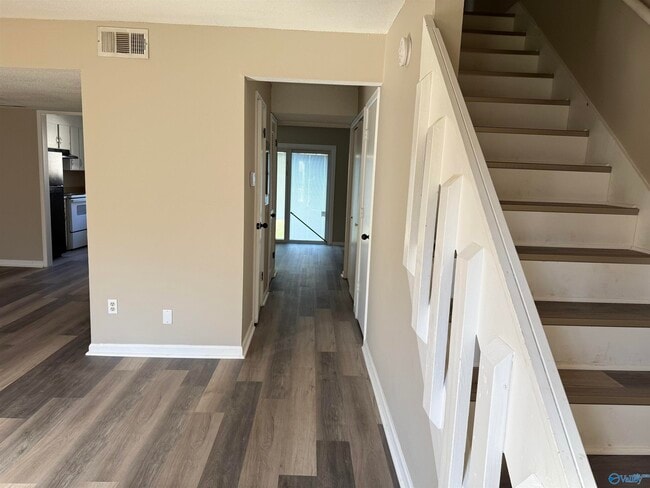 Photo - 9007 Mahogany Row SE Townhome