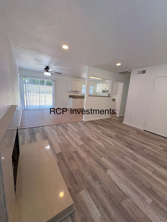Photo - 2234 W Avenue K13