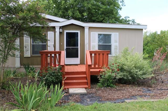 Photo - 512 Deer Run