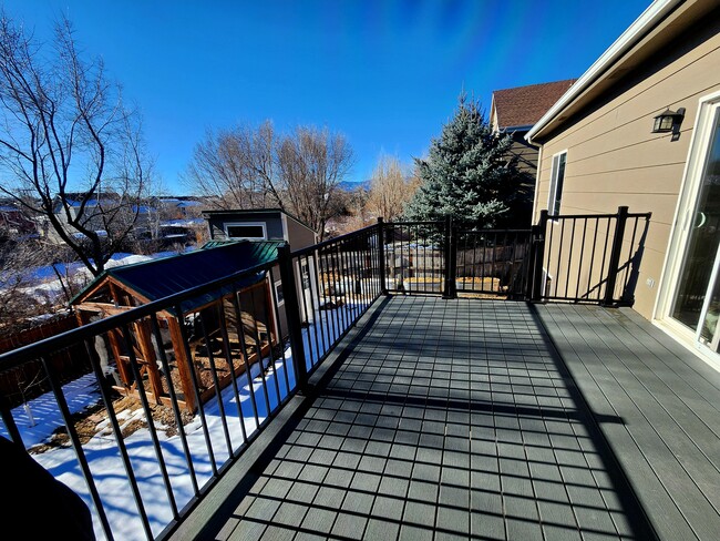 Photo - 7137 Arrowroot Ave