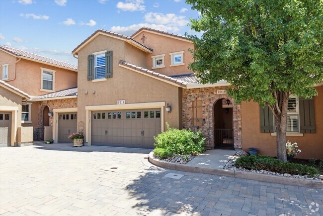 Building Photo - 9218 Viaggio Way Rental