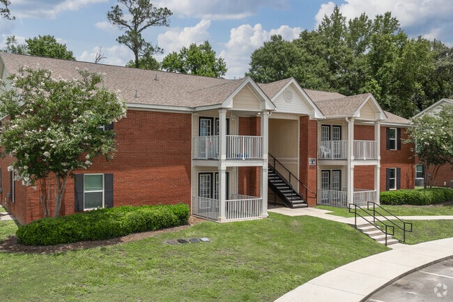 Primary - River Run Apartments