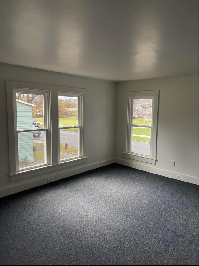 Photo - 234 Charles St Unit 202