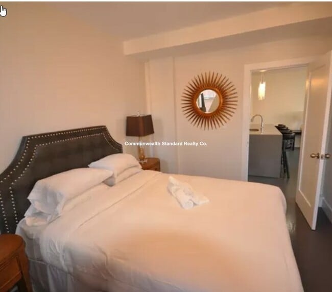 Photo - 659 Massachusetts Ave Unit 3