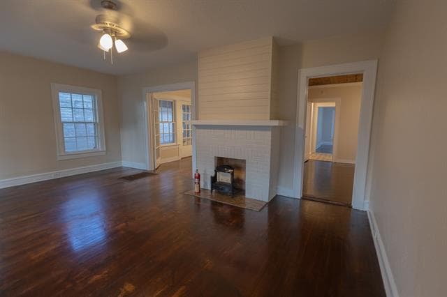 Photo - 2714 Morrow Ave