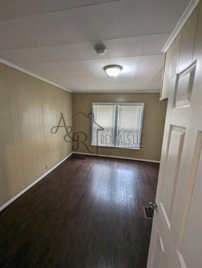 Photo - 114 W Washington St