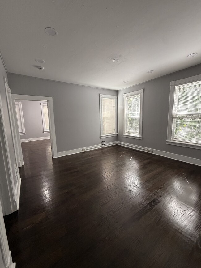 414 Winthrop Ave Unit 2