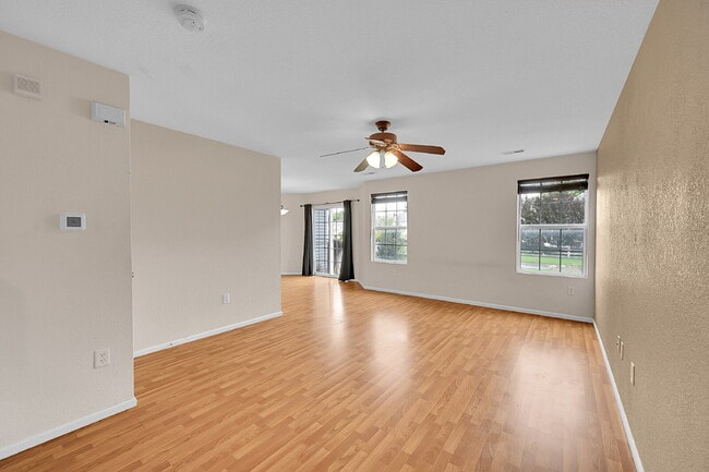 Photo - $2,395 - 3 Bed, 2 Bath End Unit Townhome w...