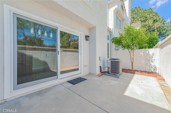 Photo - 128 Agostino Unit 83
