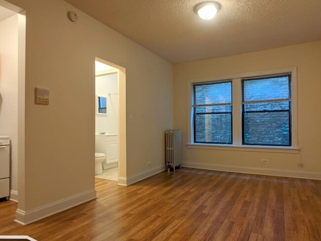 Photo - 1742 N Humboldt Blvd