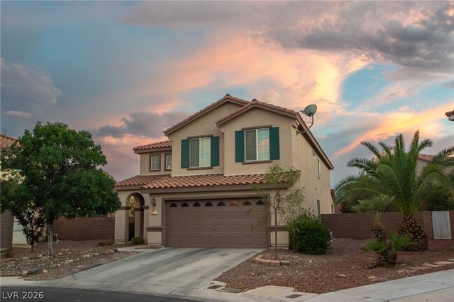 Photo - 8891 Imperial Forest St