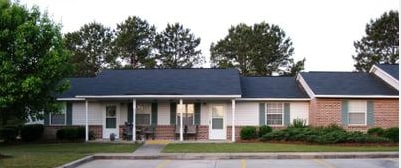 Photo - Ashton Village