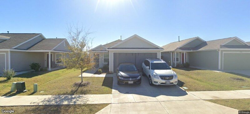 Photo - 7520 Gray Wolf Ln House
