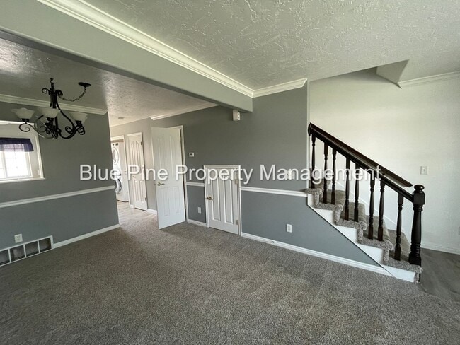 Photo - 217 Georgetown Dr