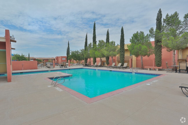 Photo - Colores Del Sol