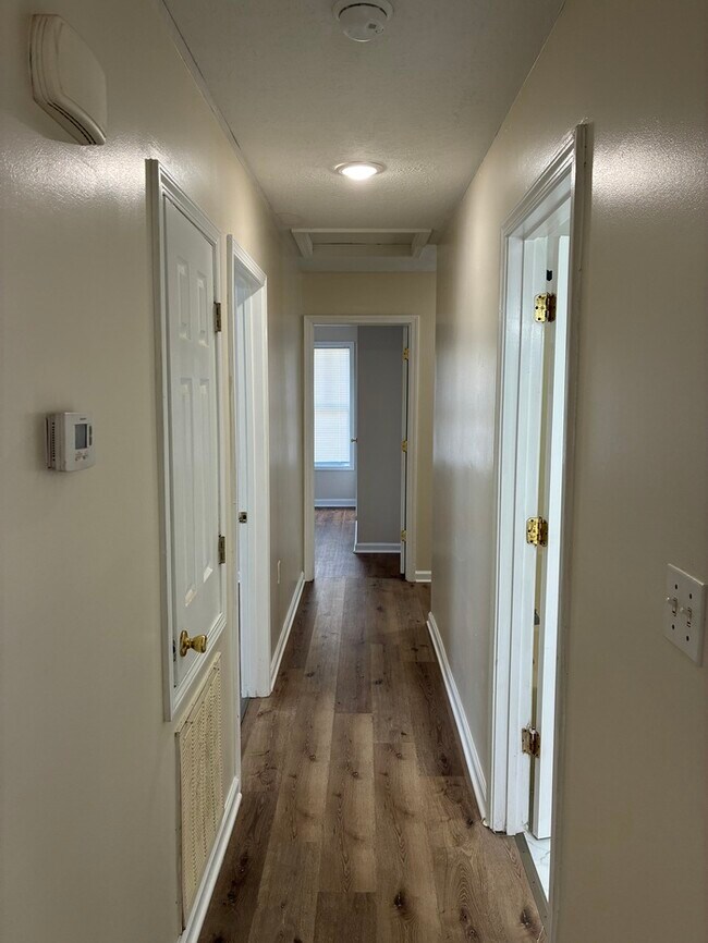 Photo - Beautiful 3/1 house