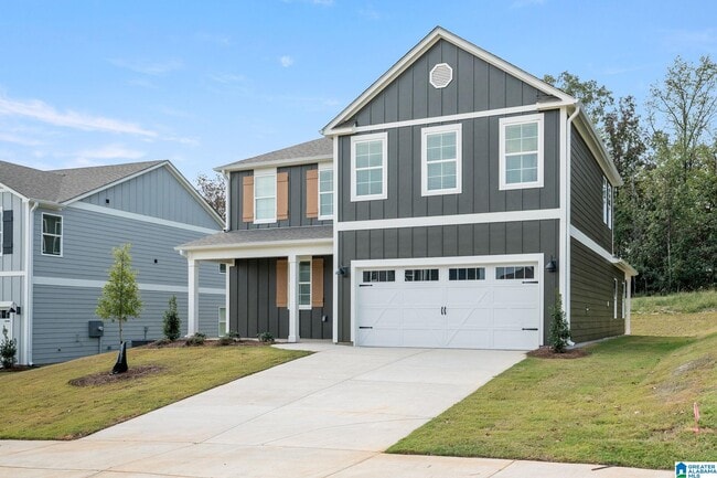 Photo - 2052 Gadwall Dr