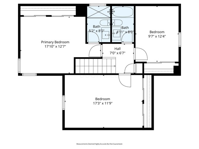 Photo - 5516 Baneberry Ave Unidad 30D