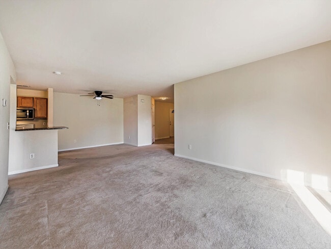 1112 Addington Ln