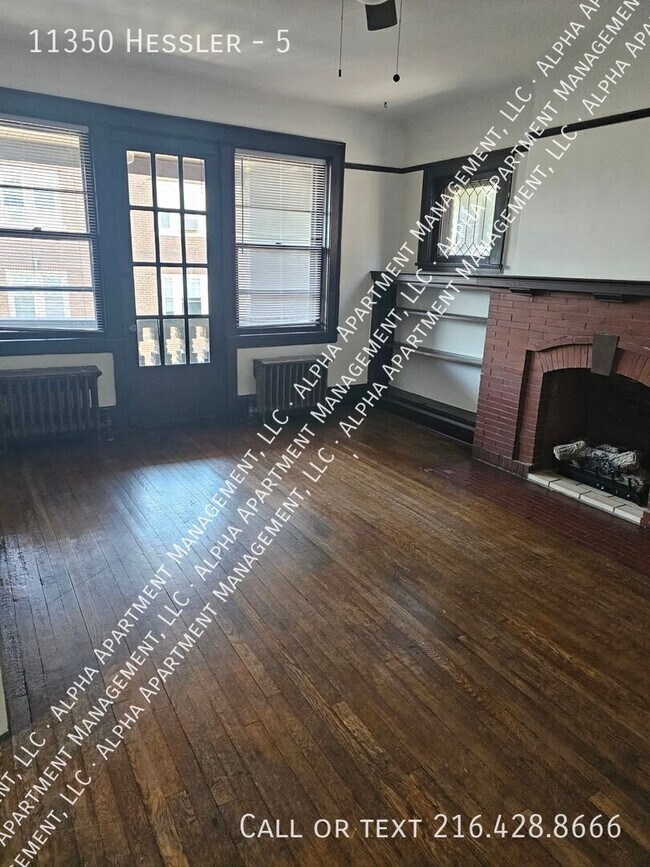 11350 Hessler-5