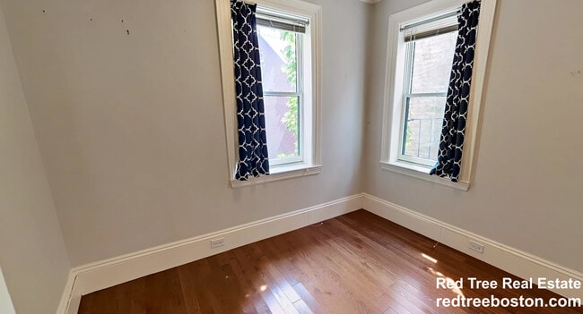 Photo - 98 Myrtle St Unidad 6