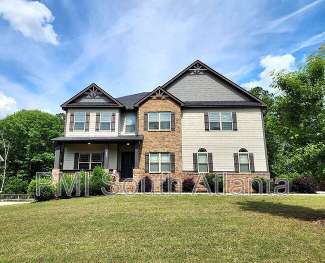 Building Photo - 525 Twelve Oaks Dr Rental