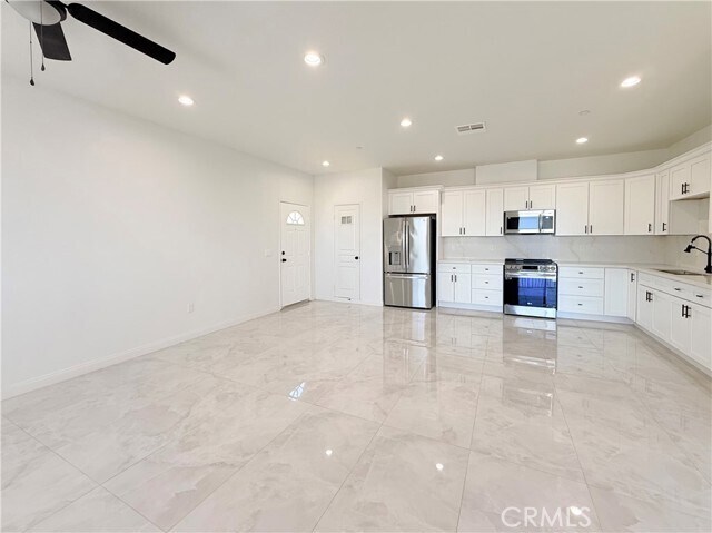 8153 Banana Ave Unit 201