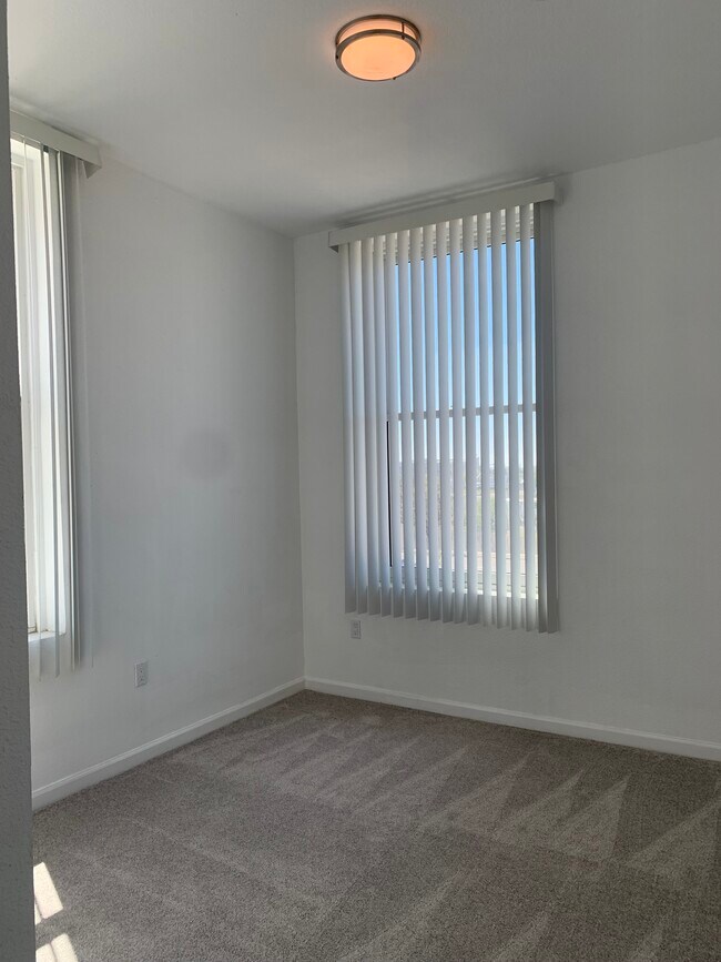 Photo - Hotel Fresno