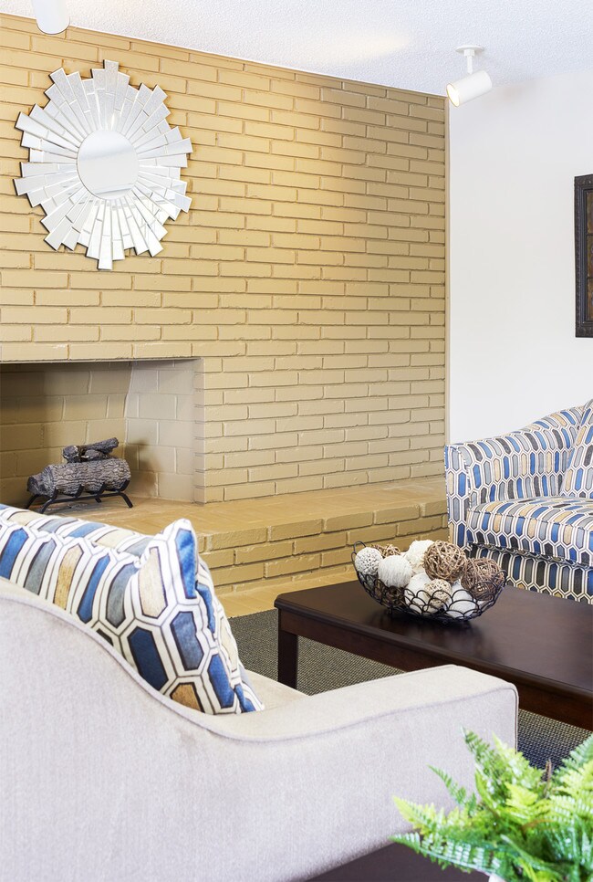 Bridgewood Apartments Flat Rock, MI