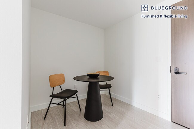 Photo - 399 Congress St Apartment Unit FL4-ID1124