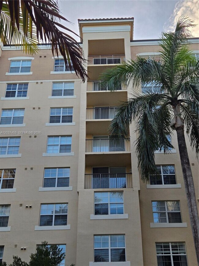 Photo - 1801 N Flagler Dr Unit 822