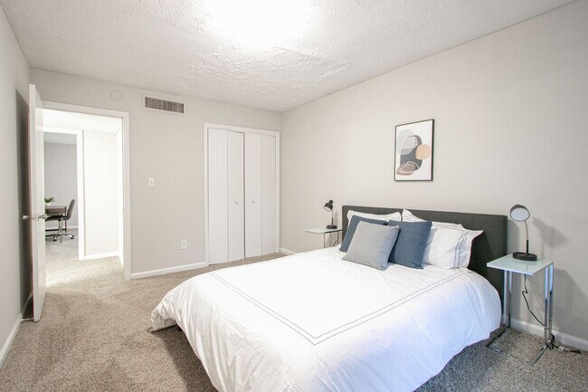 2006 Mission Ridge Ln Unidad SI FL2-ID1613338P