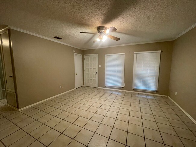 Photo - Sought after location in Shady Grove!