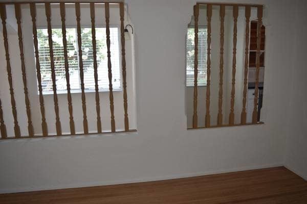 Photo - 80 Granada Ave Unidad 80