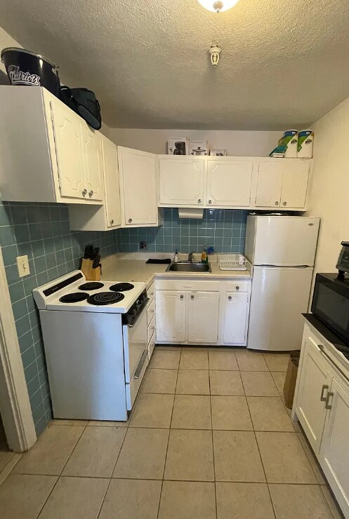 Photo - 301 Marlborough St Unidad 9