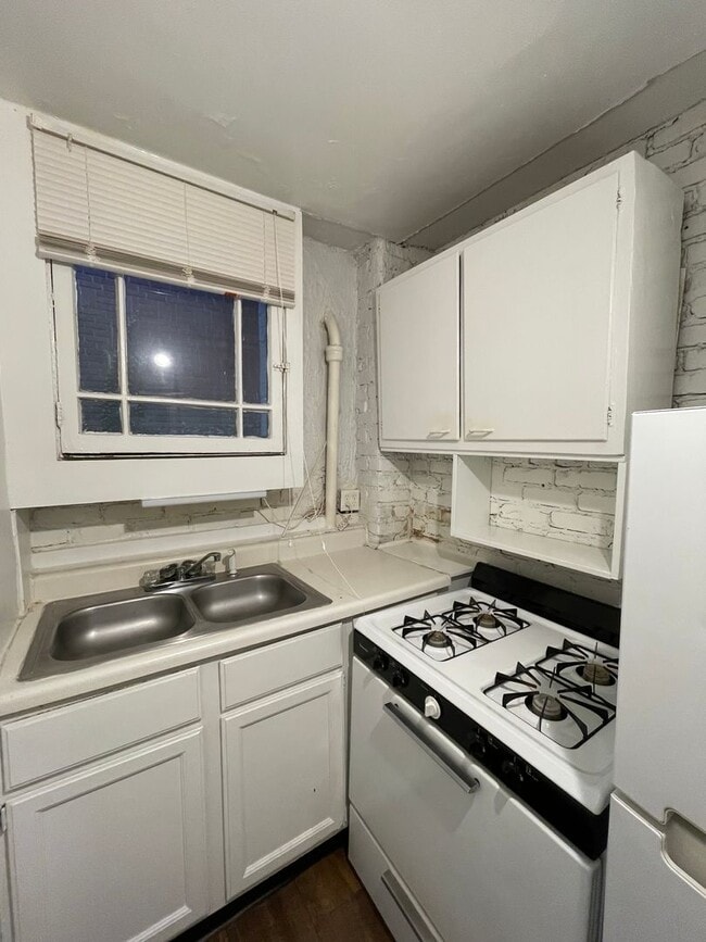 Photo - Ponce Properties