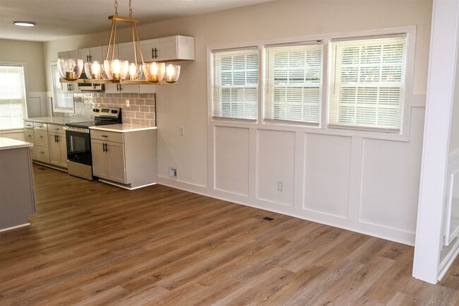 Photo - MOVE-IN READY-NORTH-COLUMBUS & FT BENNING ...