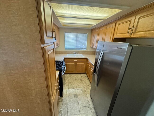 Photo - 2576 Sextant Ave