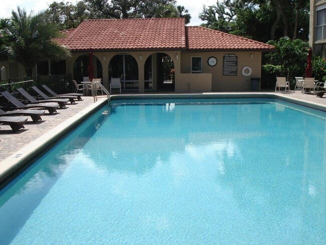 Photo - 950 Ponce De Leon Rd Unit 5010