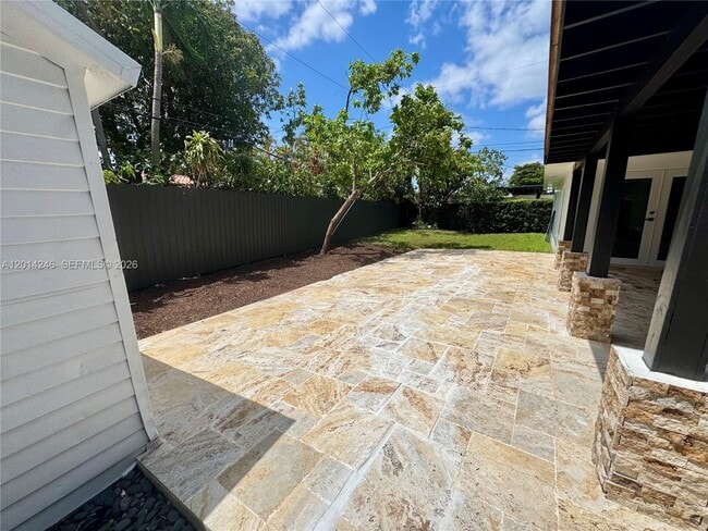 Photo - 8320 NW 180th St