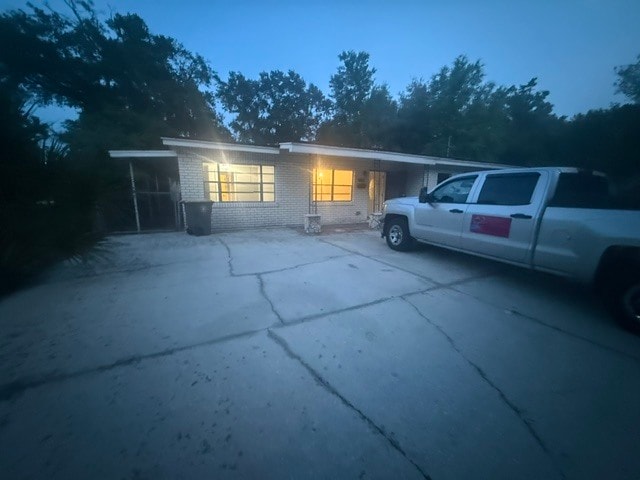 Photo - 4731 E Castlewood Dr