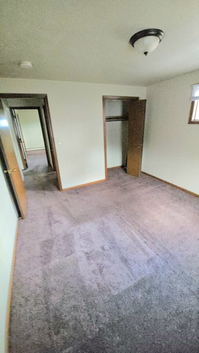 Photo - 8260 Southern Blvd