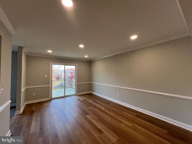 Photo - 4131 Bancroft Ln