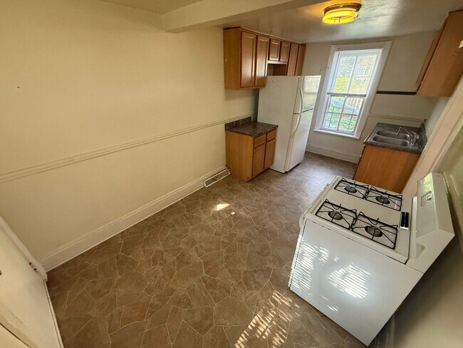 Photo - 2661-61B N Fratney St Unidad Rear Cottage