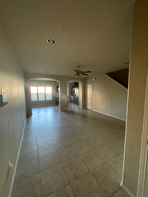 Photo - 5808 Montevista Dr