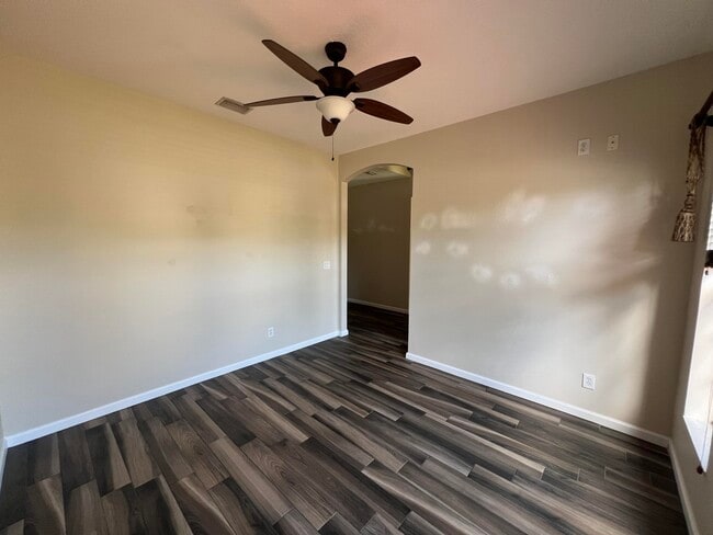 Photo - 254 Broyles Dr